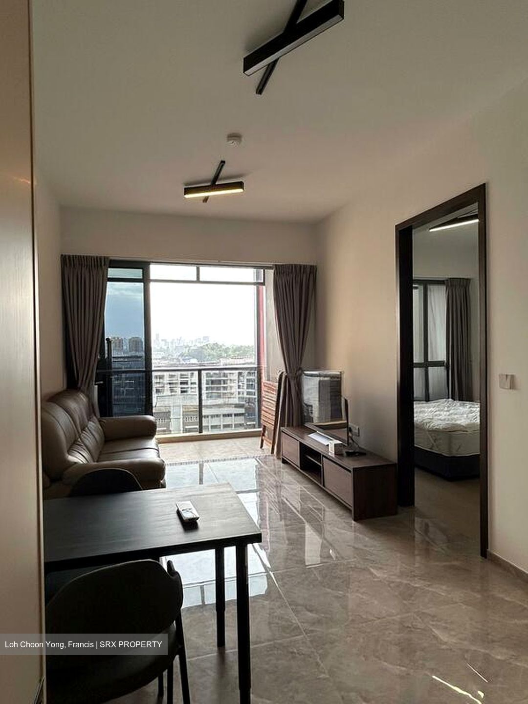 JadeScape (D20), Condominium #528173411